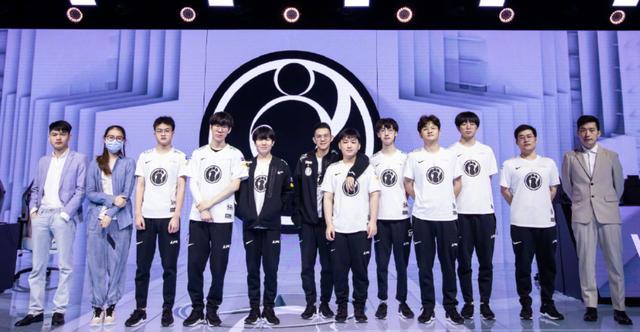 国际米兰之 国际米兰之