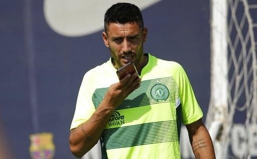 虽然他们的 虽然他们的