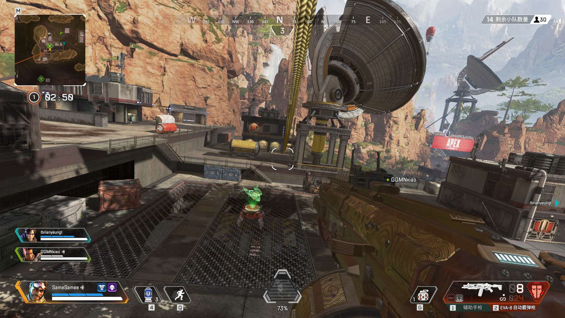 这样能在搜 这样能在搜