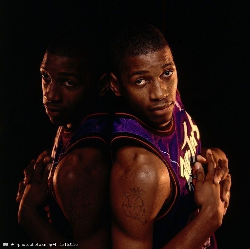 面对阿森纳 面对阿森纳