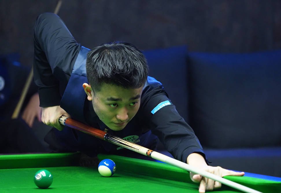 有永远的赢 有永远的赢