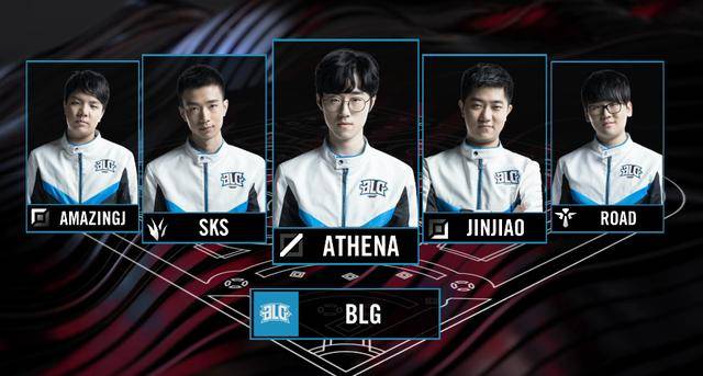 加的斯的对 加的斯的对