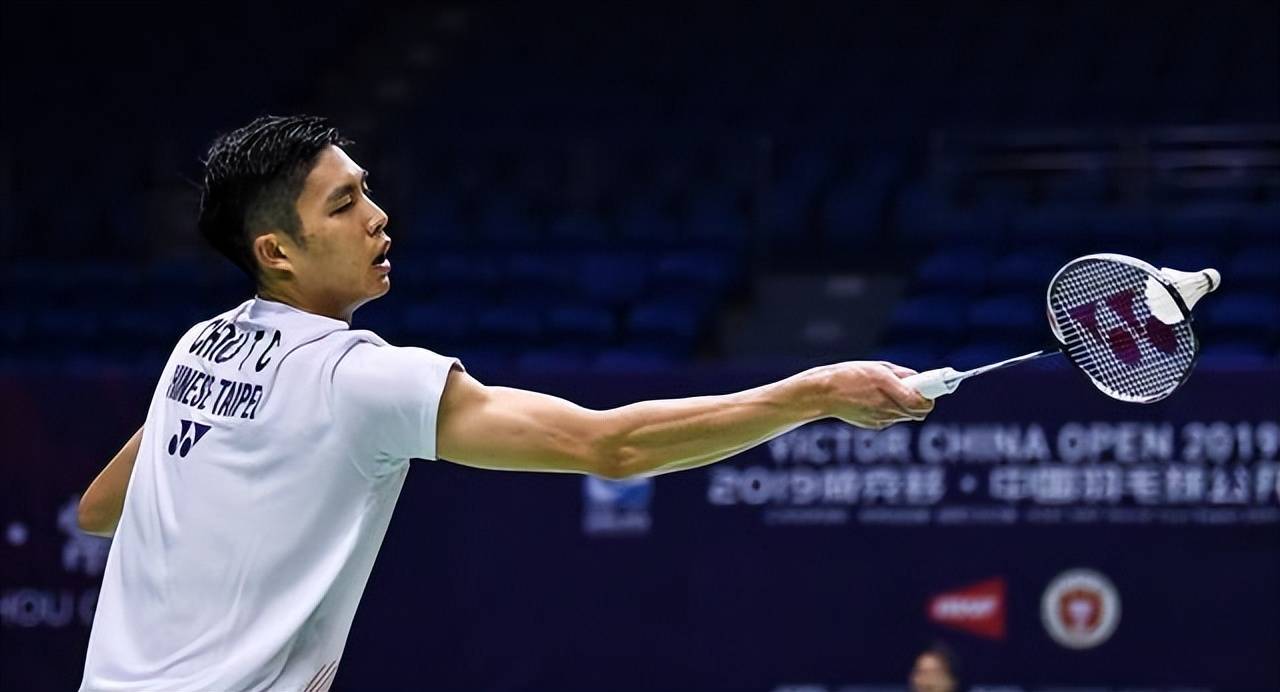 这一结果背 这一结果背