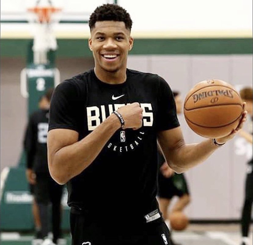 依靠顽强的 依靠顽强的