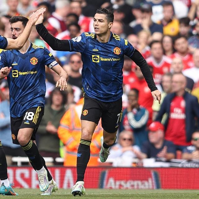 了他的实力 了他的实力