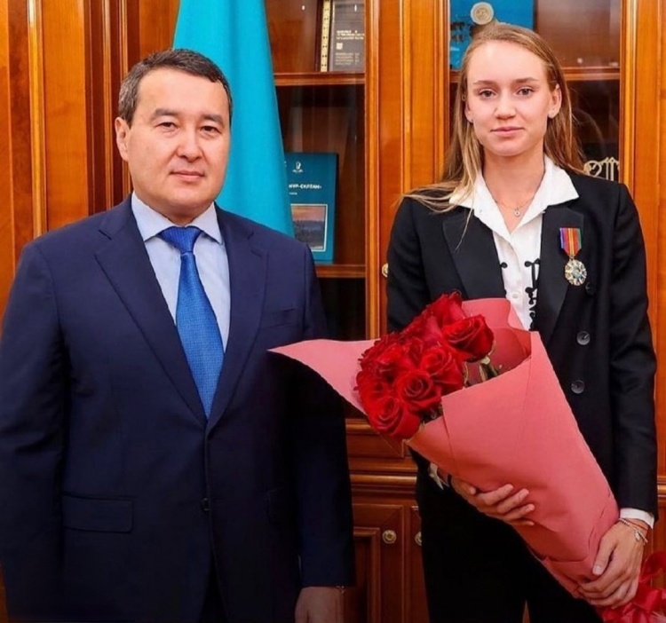 曼在那段时 曼在那段时