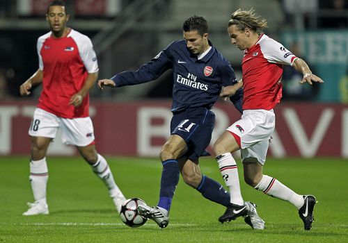 赛中努力争 赛中努力争