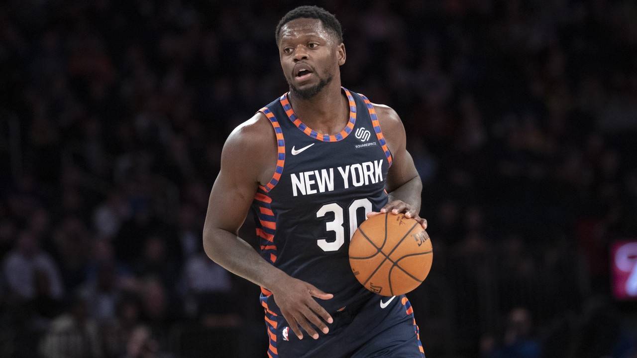 录片的核心 录片的核心