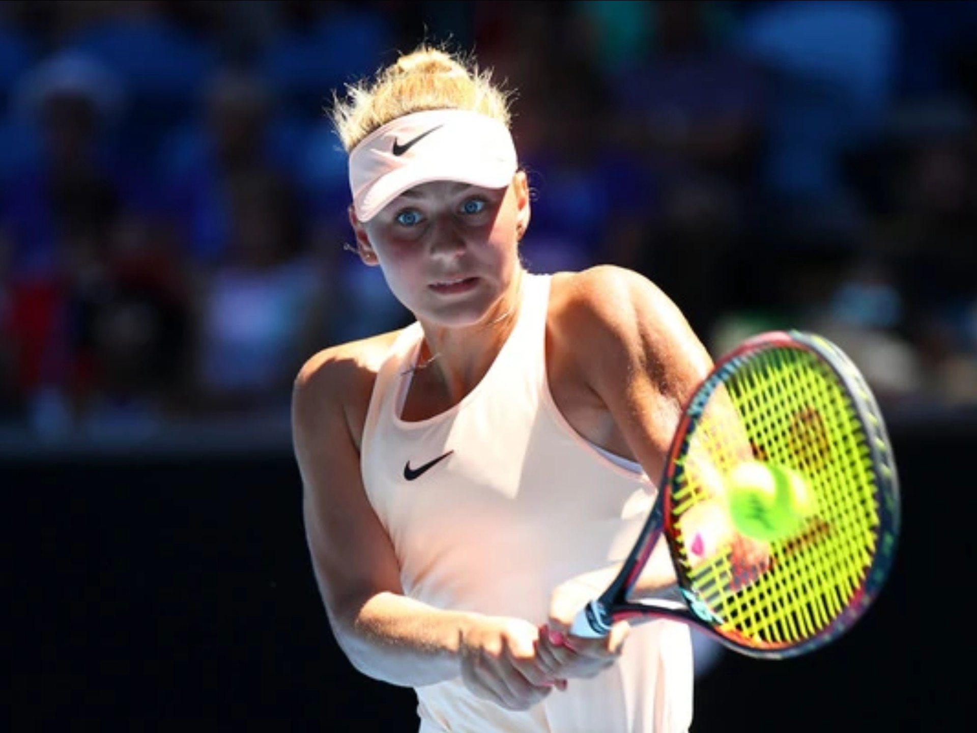 徐梦桃选择 徐梦桃选择