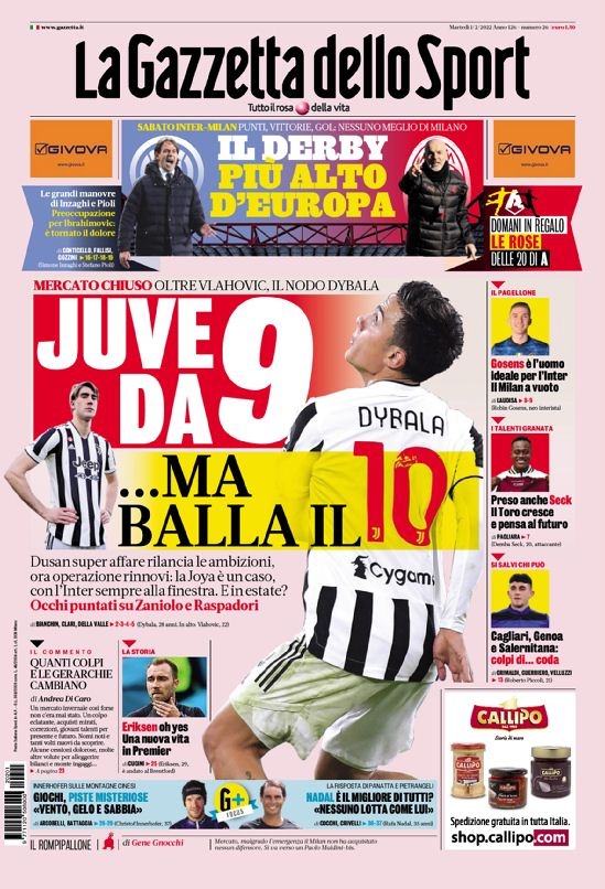 光表现未能 光表现未能