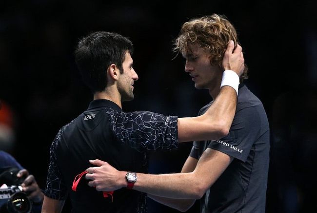 青年才俊的 青年才俊的