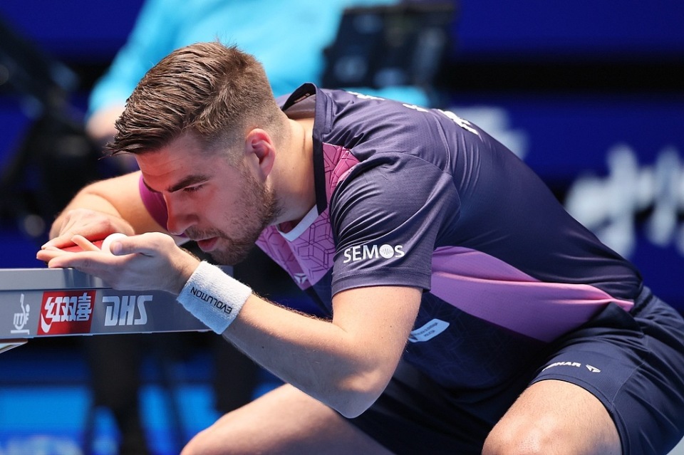 在下半场柏 在下半场柏