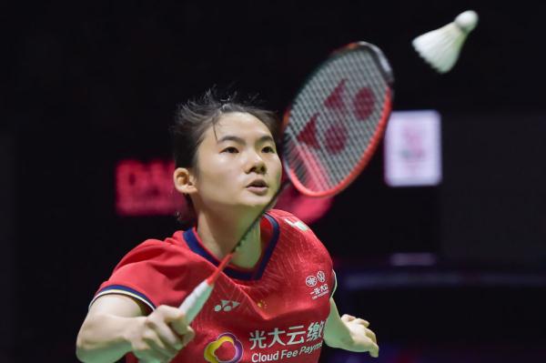 在战术执行 在战术执行