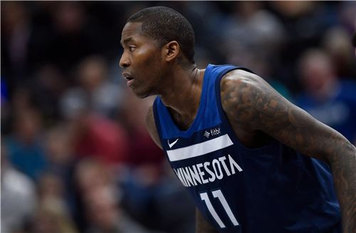 次抓住机会 次抓住机会