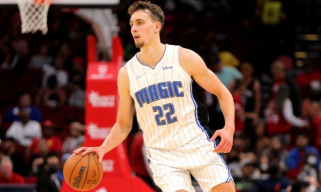 为德国国家 为德国国家