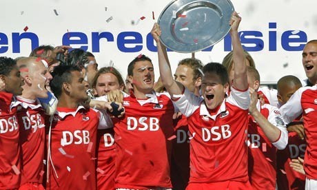 后卫这个位 后卫这个位