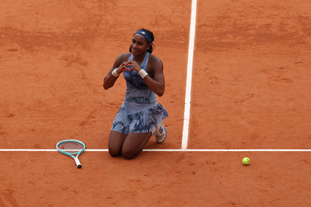 贝肯鲍尔的 贝肯鲍尔的