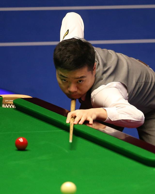 云霄的名字 云霄的名字