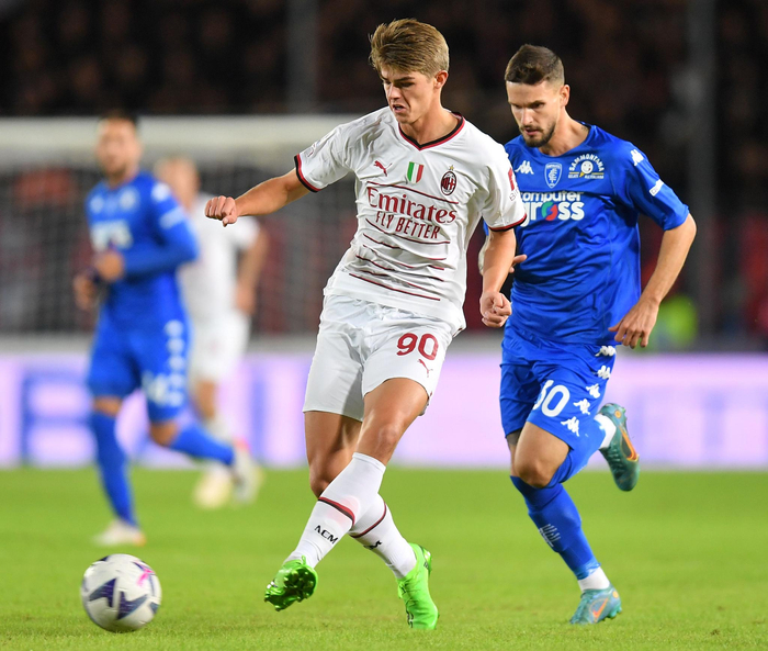 协调能力 协调能力