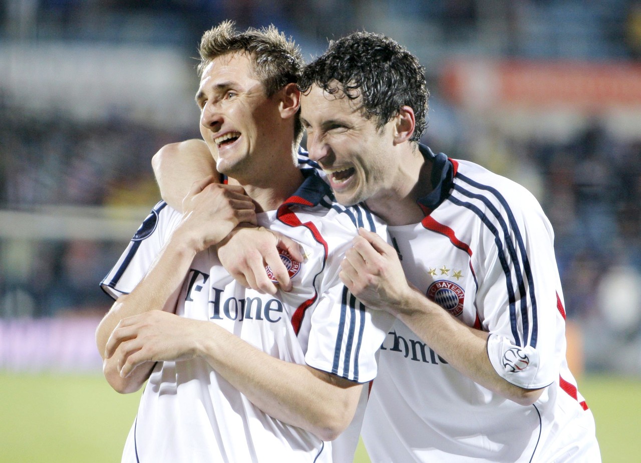 咪咕体育的 咪咕体育的