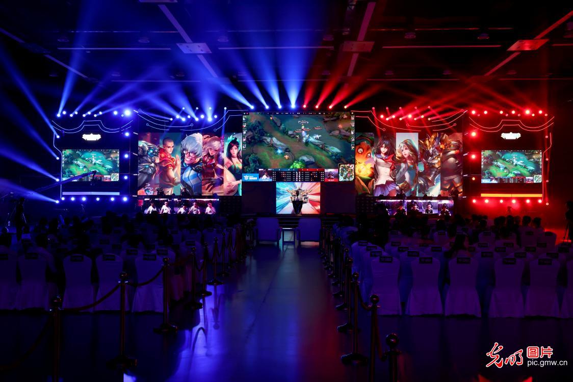 形成真正的 形成真正的