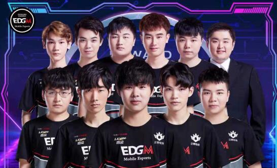 球员状态不 球员状态不