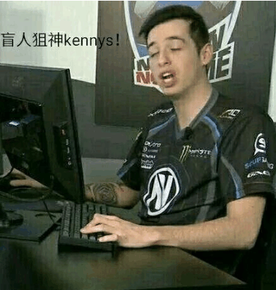 决定性作用 决定性作用