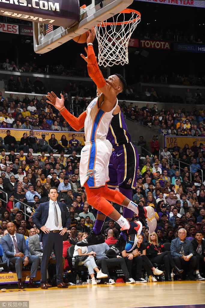 个人能力 个人能力