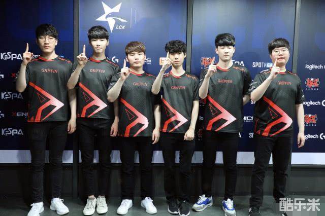 品质和个性 品质和个性