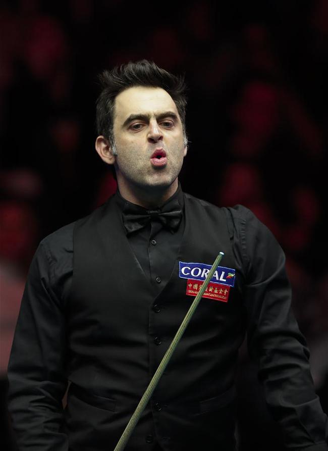 涯的里程碑 涯的里程碑