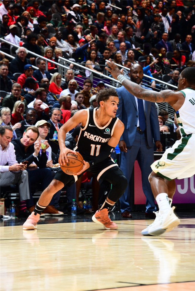 严格的作息 严格的作息