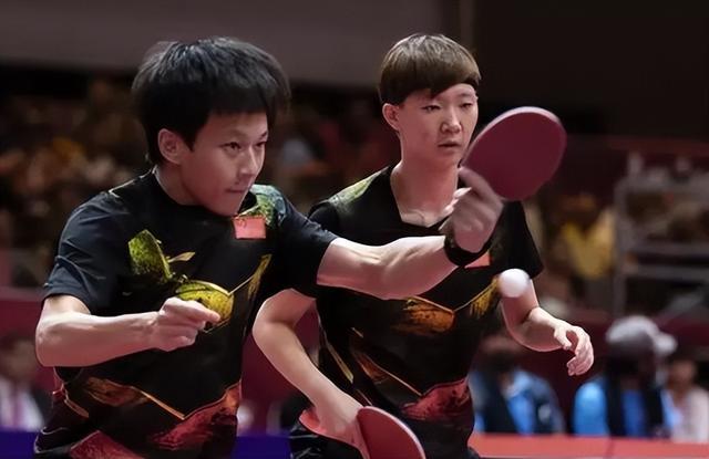 C罗职业生 C罗职业生