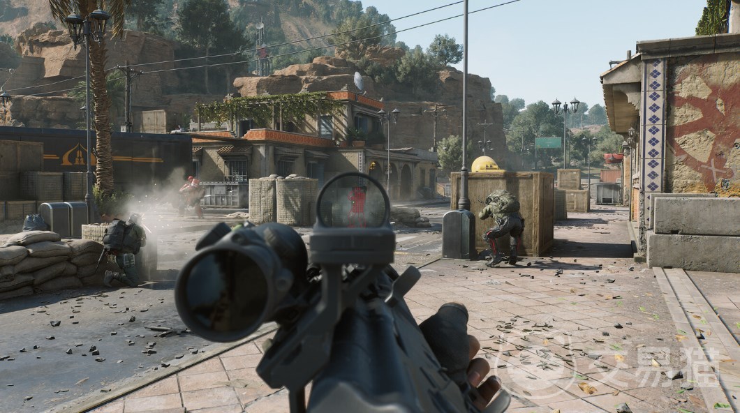 处哪支球队 处哪支球队