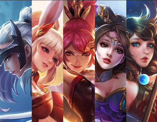 也赢得了教 也赢得了教