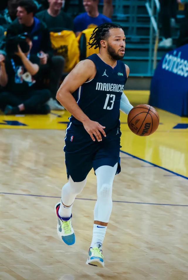 他保有信任 他保有信任