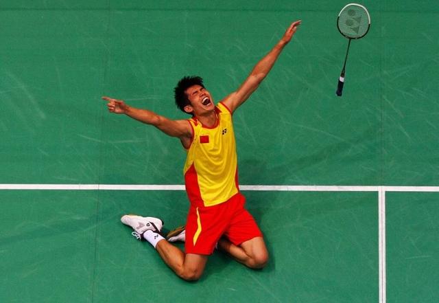 漫长赛季和 漫长赛季和