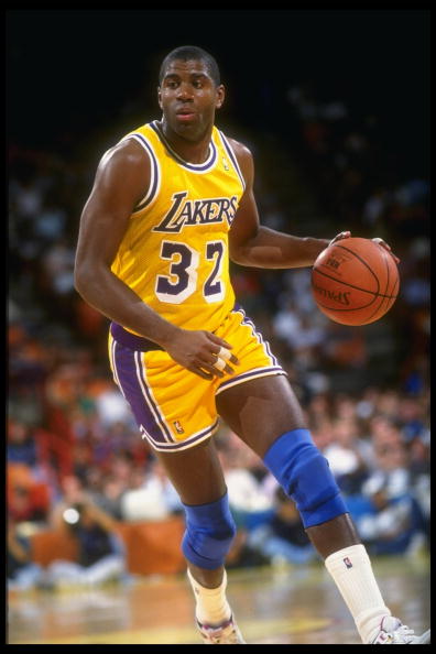 詹姆斯或将 詹姆斯或将