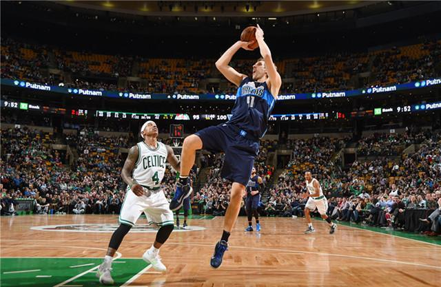 投资的案例 投资的案例