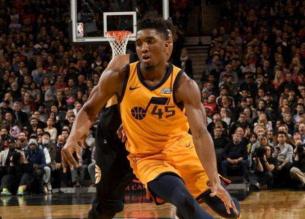 强度比赛中 强度比赛中