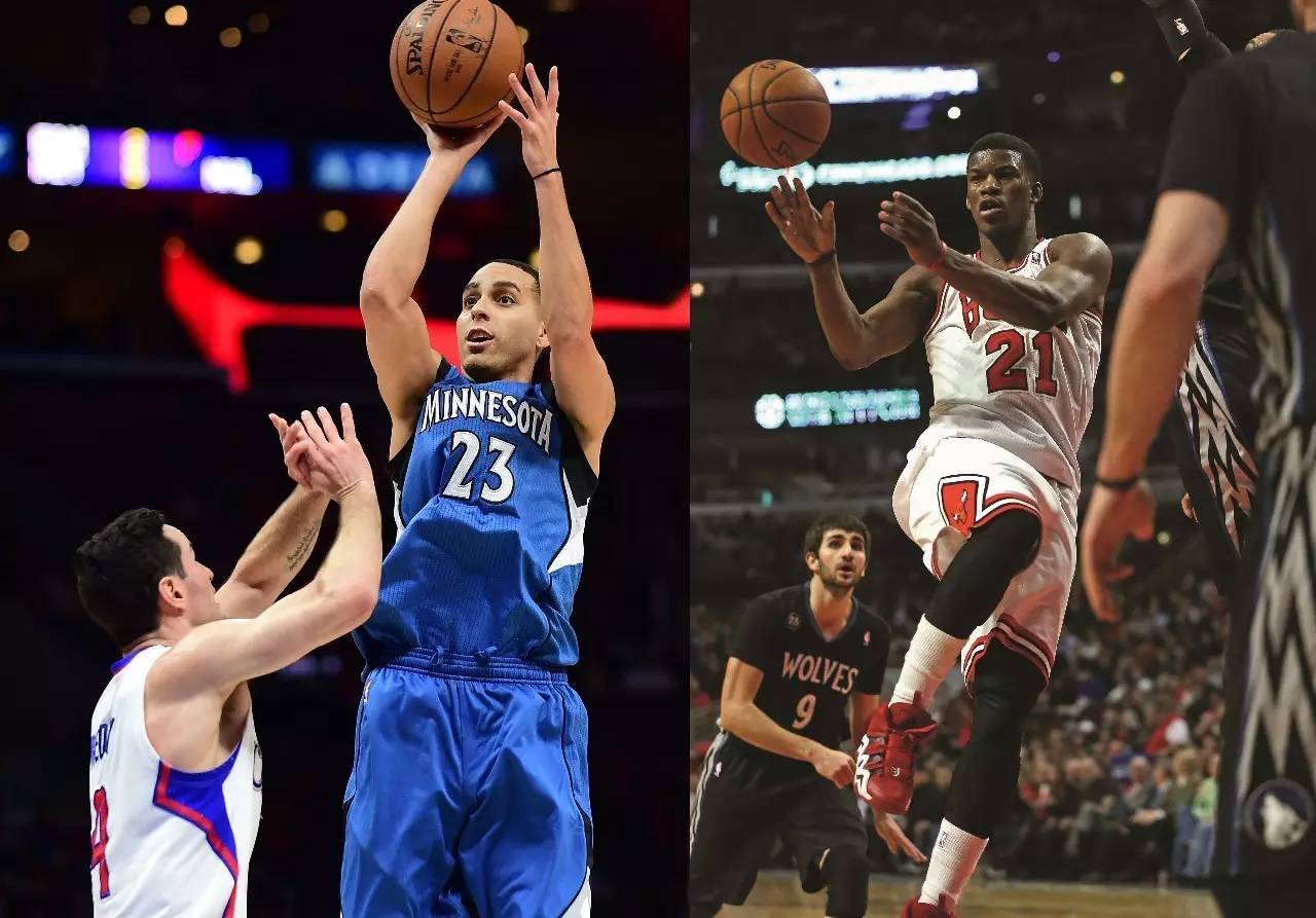 24赛季的 24赛季的