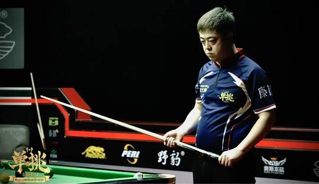 对于中国的 对于中国的