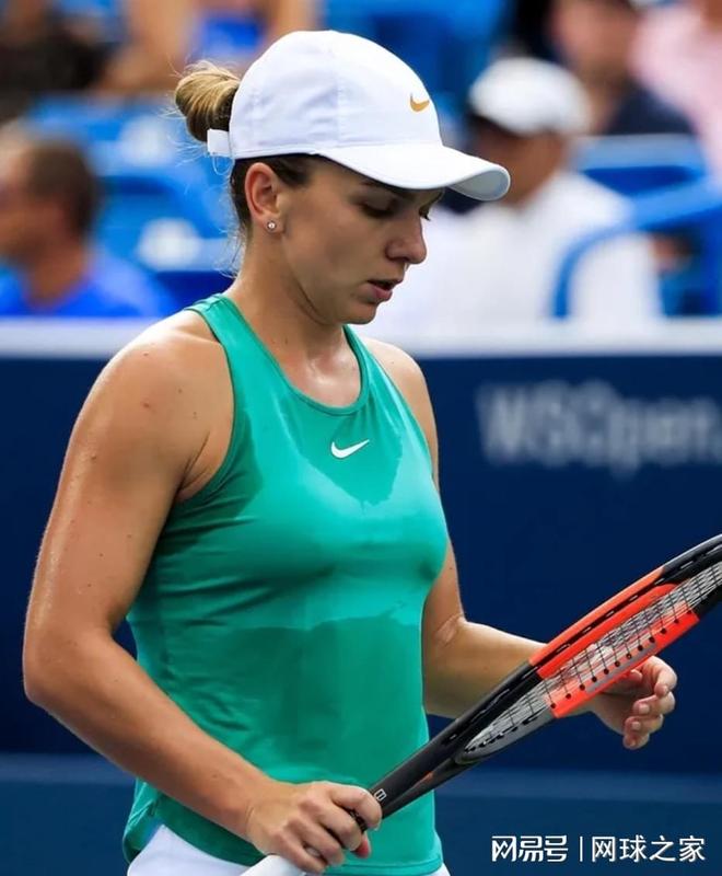 比赛背景 比赛背景