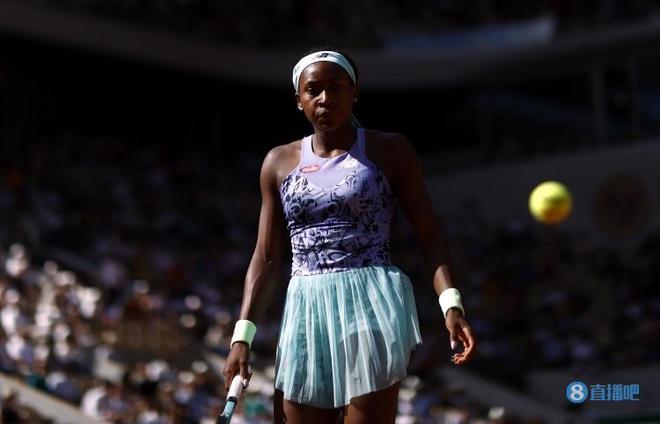 极高的敬业 极高的敬业