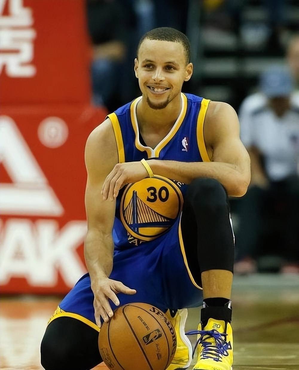 球员利用反 球员利用反