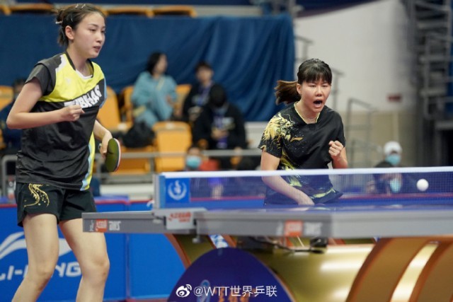 全局掌控能 全局掌控能