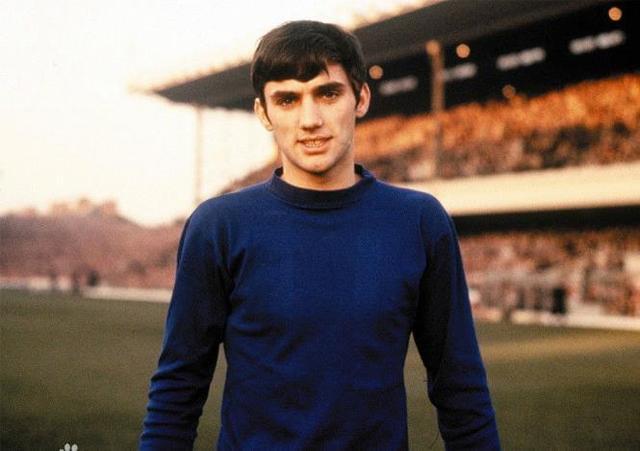 强与利物浦 强与利物浦