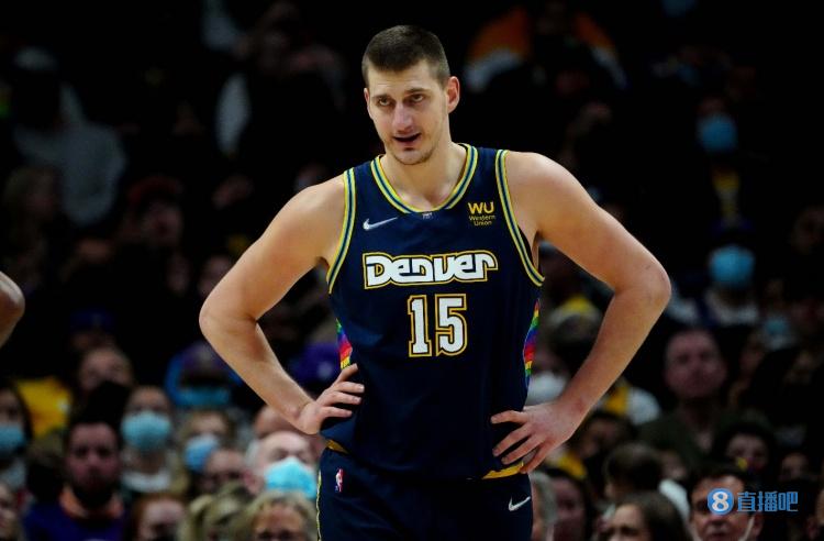 特狮的祝福 特狮的祝福