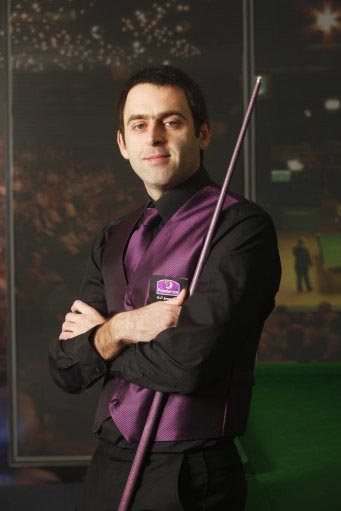 连胜不仅为 连胜不仅为