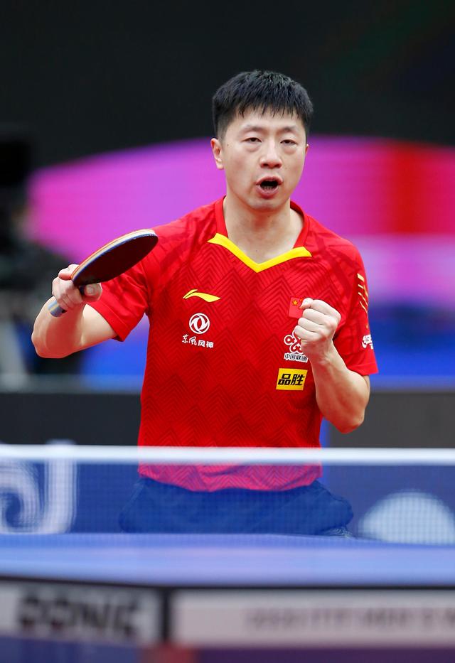 上海队全队 上海队全队