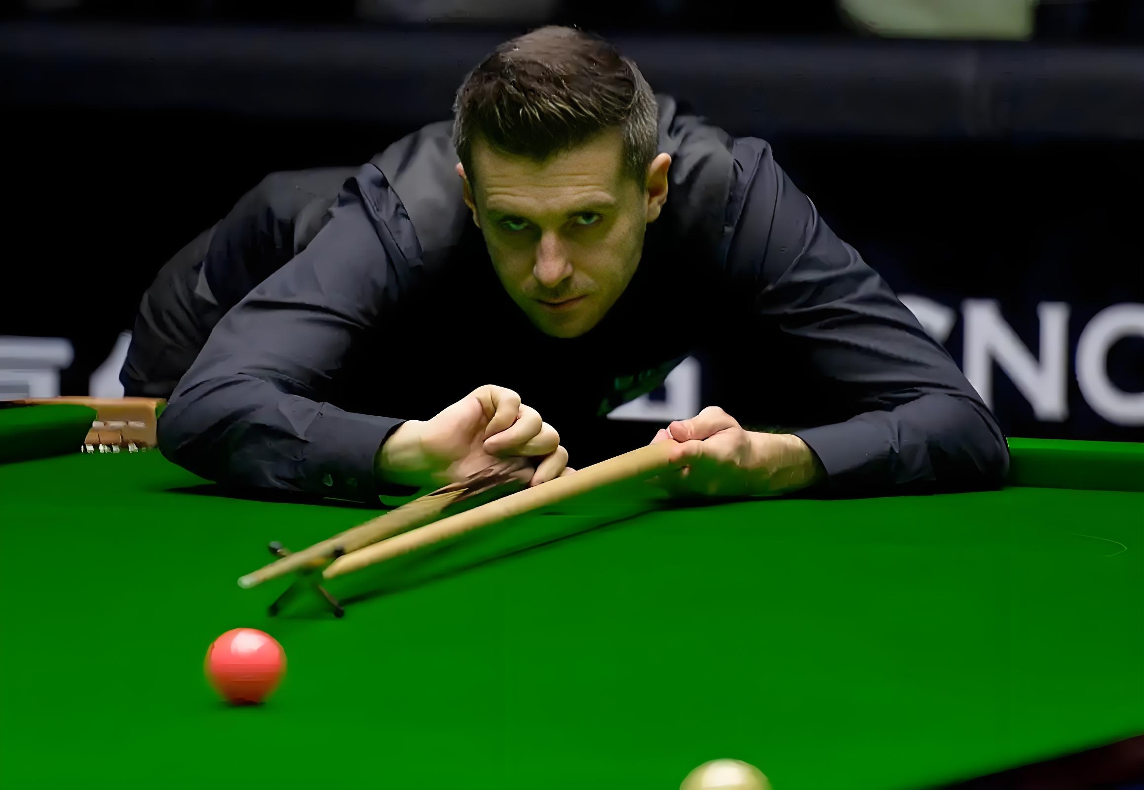 立下汗马功 立下汗马功